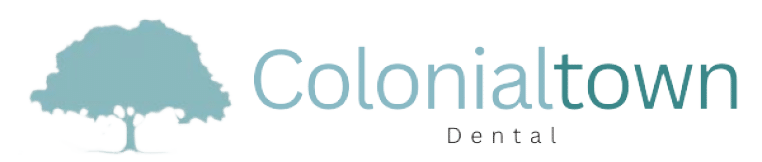 Colonialtown Dental image