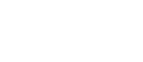 Edge Dental image