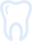 Elder Dental Group