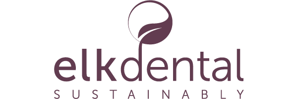 Elk Dental Decatur image