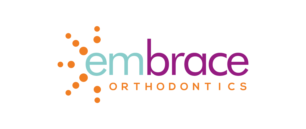 Embrace Orthodontics - Clear Aligners, Metal Braces, and Clear Braces image