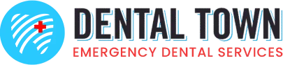 Dental Town Emergency Services image