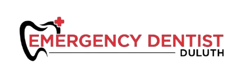 Emergency Dentist Duluth image