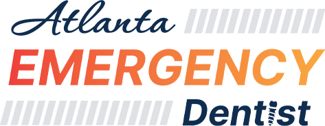 Atlanta Emergency Dentist image