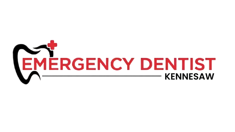 Emergency Dentist Kennesaw image