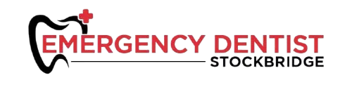 Emergency Dentist Stockbridge image