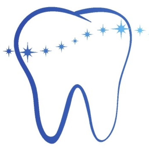 Encore Family Dentistry image