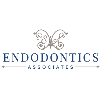 Endodontics Associates of Georgia image