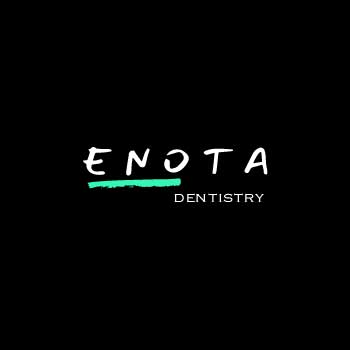 ENOTA DENTISTRY image