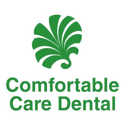Comfortable Care Dental image
