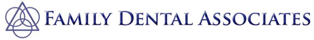 Family Dental Associates image