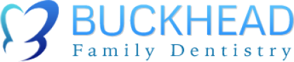 Buckhead Family Dentistry image