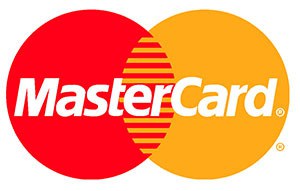mastercard