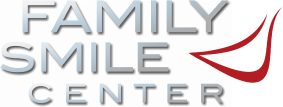 Family Smile Center image