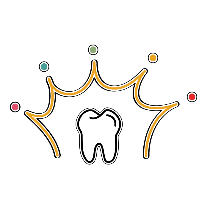Five Points Family Dental image