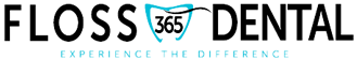 Floss 365 Dental image