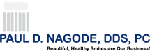Paul D. Nagode Family Dentistry
