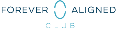 Forever Aligned Club image