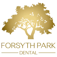 Forsyth Park Dental - Savannah image