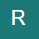 J Andrew Ramsey DMD image