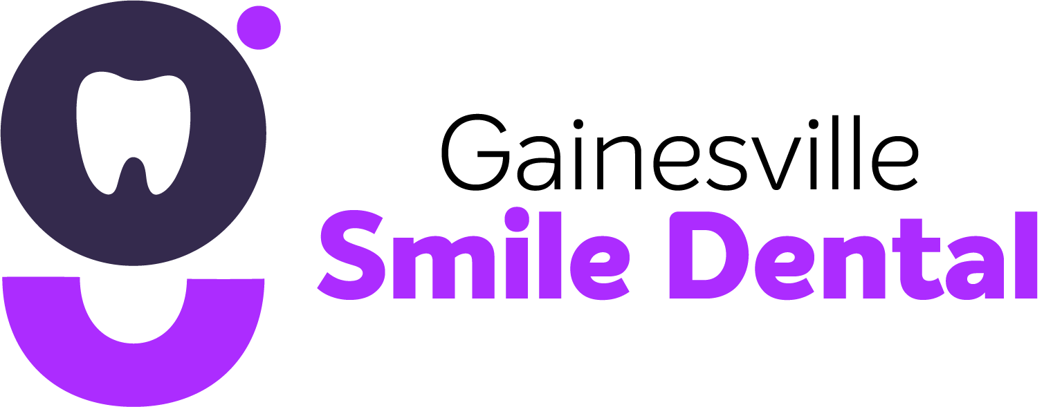 Gainesville Smile Dental image