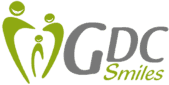 Visit GDC Smiles