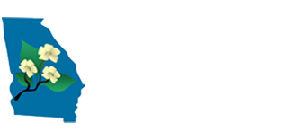 Georgia Oral Surgery image