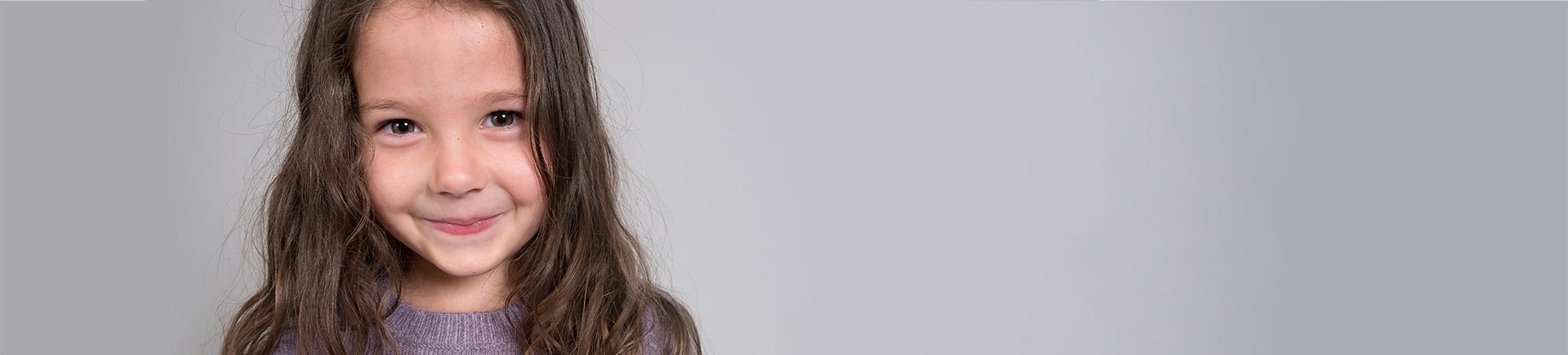 Georgia Orthodontics & Children's Dentistry image