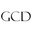 Garden City Dental Center image
