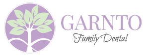 Garnto Family Dental image