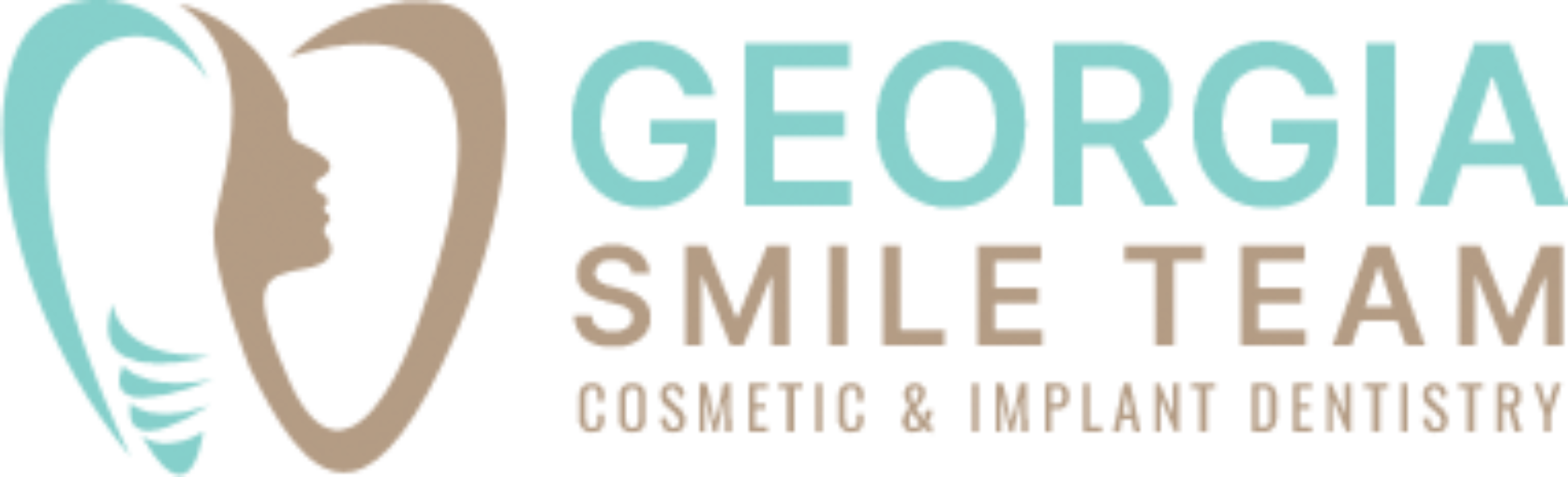 Georgia Smile Team