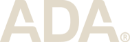 Gentle Dentistry of Columbus image