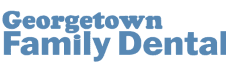 Georgetown Family Dental image