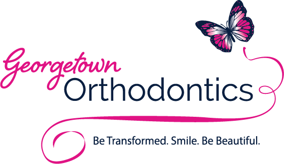 Georgetown Orthodontics image