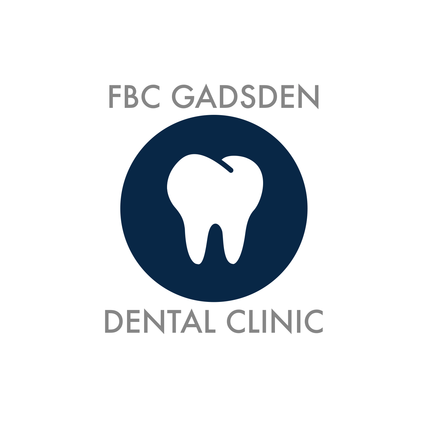 Dental Clinic image