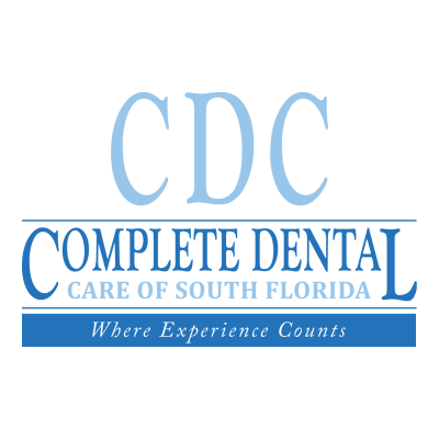 Art K Molzan, DDS image