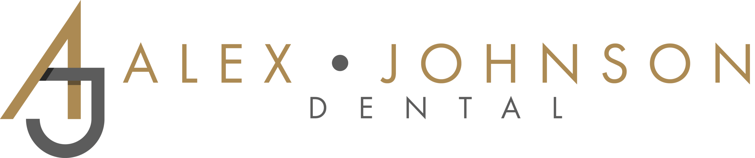 Alex•Johnson Dental image