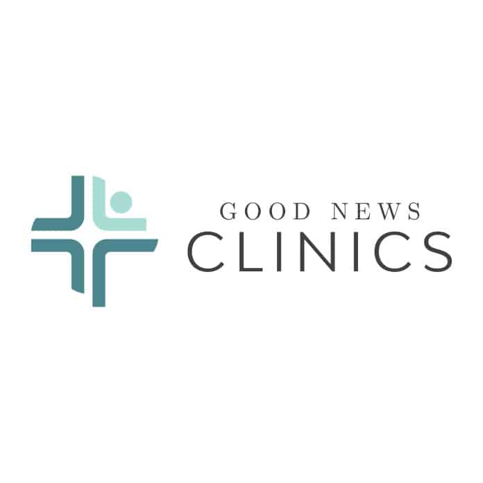 Good News Clinics image