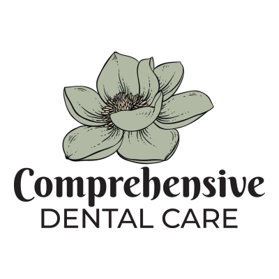 Comprehensive Dental Care image