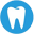 Grovetown Family Dental image