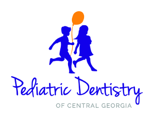 Pediatric Dentistry of Central Georgia-Macon LLC image
