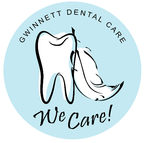 Gwinnett Dental Care