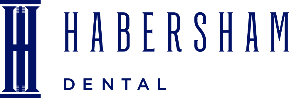 Habersham Dental image