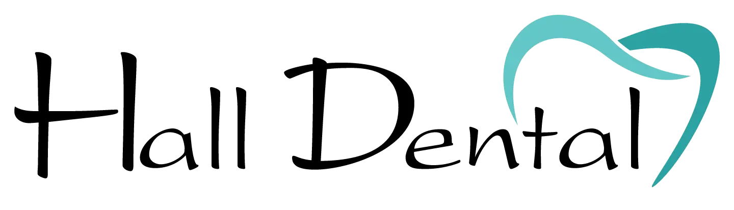 Hall Dental Watkinsville image