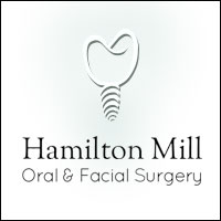 Hamilton Mill Oral and Facial Surgery image