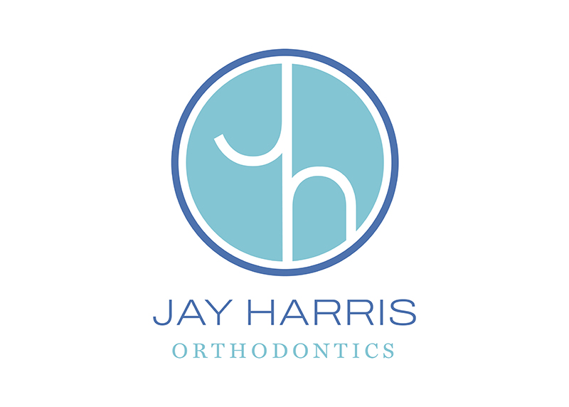 Jay Harris Orthodontics image