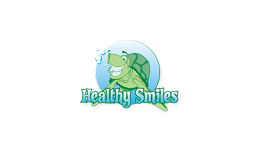 Dr. Jennifer C. Wells, DMD image