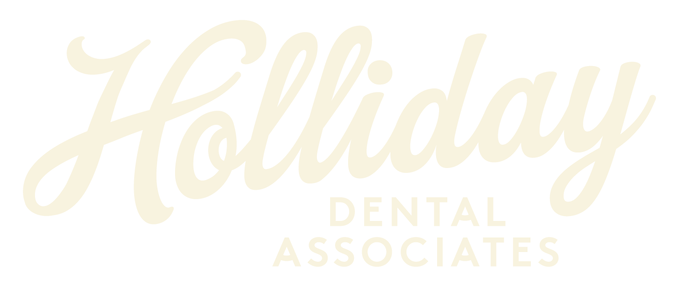 Holliday Dental Associates image