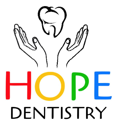 HOPE Dentistry image