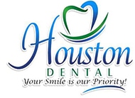 Houston Dental Columbus: Andrew Houston, DMD image